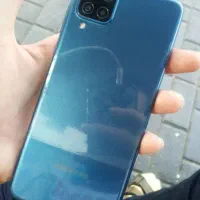 سامسونگ