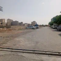 زمین 147متری رباط کریم شیریندر