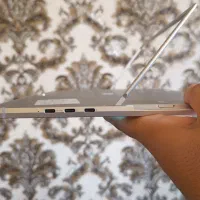 سورفیس لپتاپ نسل 8 Core i5 با 16Gb Ram+گرافیک 4|رایانه همراه|ارومیه, |دیوار