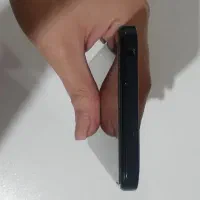 شیائومی Redmi Note 12 4G با حافظهٔ ۲۵۶ گیگابایت|موبایل|تهران, شهرک شریعتی|دیوار