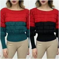 فروش فوق العاده پوشاک ویژه شب یلدا|لباس|تهران, تهرانپارس شرقی|دیوار