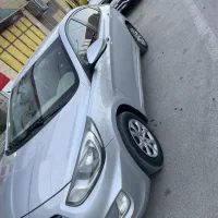 هیوندا اکسنت