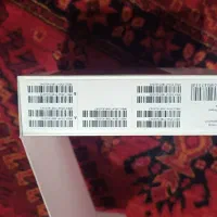 گوشی نوکیا 106|موبایل|محمودآباد, |دیوار