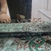 ماکروفر مارک دوو|اجاق گاز و لوازم برقی پختوپز|تهران, خاوران|دیوار