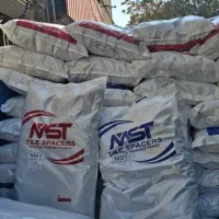 همتراز کلیپس و گوه mst ام اس تی|مصالح و تجهیزات ساختمان|تهران, امین حضور|دیوار