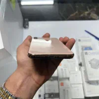 iPhone XS Max 256GB Gold|موبایل|زنجان, |دیوار