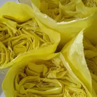 کیسه|خوردنی و آشامیدنی|خمام, |دیوار