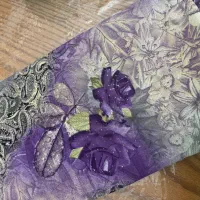 چادر رنگی|لباس|کرج, مهرویلا شمالی|دیوار