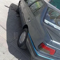 پژو 405|خودرو سواری و وانت|بهارستان, |دیوار