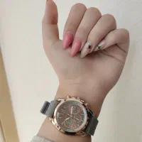 ساعت دخترانه مارک بالون|ساعت|تبریز, |دیوار