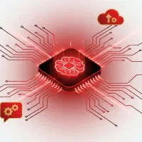 راه اندازی اتوماسیون با هوش مصنوعی