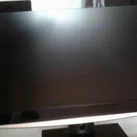 میز و ال سی دی تلویزیون پاناسونیک اصل|تلویزیون و پروژکتور|تهران, نیروی هوایی (پیروزی)|دیوار