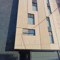 فروش تجاری دونبش