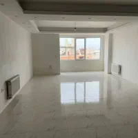 آپارتمان نوساز دو خواب سند تک برگ|فروش آپارتمان|محمودآباد, |دیوار