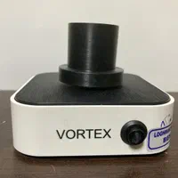 گازسنج نوشابه،لام و لامل هاوارد،کلنی کانتر،شیکر|آرایشی، بهداشتی، درمانی|تهران, بلوار کشاورز|دیوار