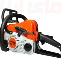 اره اشتیل اصل المان مدل۱۷۰