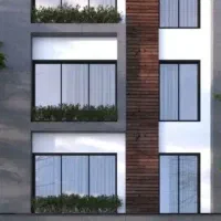 130-متری-دو-خواب