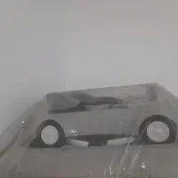 کریر ساک روروعک