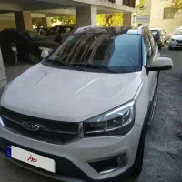 x22 اسپرت اکسلنت ۱۴۰۰