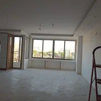اجاره-آپارتمان125متر-2-خواب-فول-امکانات-آتشگاه