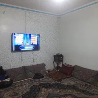 ویلایی-دوطبقه-مستقل-اسماعیل-پور