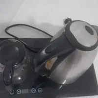 چای ساز سیماران|سماور، چای‌ساز، قهوه‌ساز|رشت, نظری|دیوار