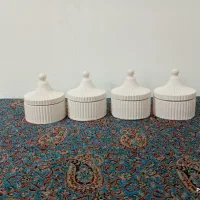 قندون مراکشی