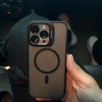 ایفون 15 پروکسی ۲۵۶ نچرال