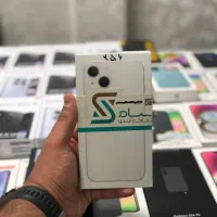 گوشی دلخواهتو بدون پیش پرداخت از فراتاش بگیر|موبایل|تهران, مدائن|دیوار