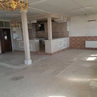 اجاره آپارتمان ۱۸۰ متری بلوار یادگار امام(۳۰ متری)