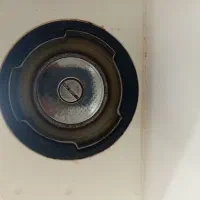 اسپرسو ندوا و متعلقات