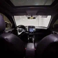 لیفان x60 اتومات . اتوماتیک خاص و بدون ایراد|خودرو سواری و وانت|تبریز, |دیوار