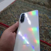 a36|موبایل|سقز, |دیوار