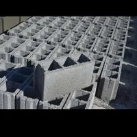 بلوک سیمانی و پوکه ای سبک،سنگین ،استاندارد|مصالح و تجهیزات ساختمان|تهران, نیلوفر|دیوار