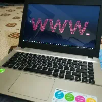 لپ تاپ ایسوس