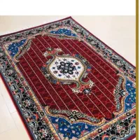 فرش آشپزخانه|فرش|گرگان, |دیوار