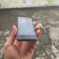 ایفون 5 64 گیگ