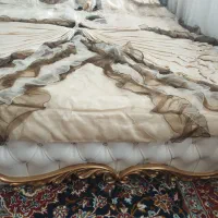 روتختی دونفره|سرویس روتختی|کرمانشاه, |دیوار