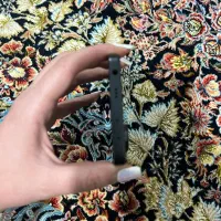 note13|موبایل|شهریار, شهرک وائین|دیوار