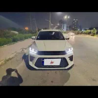 کی ام سی   kmc a5  مدل 1403