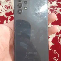 گوشی a 32|موبایل|ارومیه, |دیوار