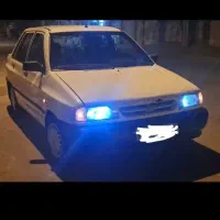 قطعات یدکی خودرو بخون اگیهیو خیلی مهمه