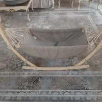 ننو|اسباب و اثاث بچه|کرج, شهرک یاس جنوبی|دیوار