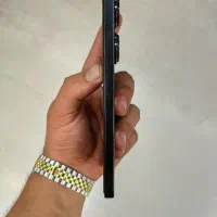 Poco m6pro 512gig درحدنو|موبایل|تهران, نارمک|دیوار