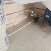 نصب وسرویس شیرآلات|خدمات پیشه و مهارت|پاکدشت, پاکدشت (مامازند)|دیوار