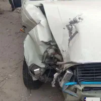 پیکان مدل ۹۱