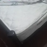 فروش لوازم منزل
