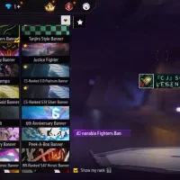 اکانت فری فایر|کنسول، بازی ویدئویی و آنلاین|بازفت, |دیوار