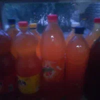 فروش دوشاب ورب وسرکه سیب وگیزیل گول|خوردنی و آشامیدنی|یامچی, |دیوار