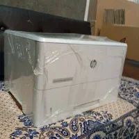 پرینتر hp E50145 dnمشابه hp507dn|پرینتر، اسکنر، کپی، فکس|تهران, بهجت‌آباد|دیوار